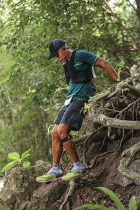 BIB: 
                            <button type="button" onclick="openModal(28081079)" class="btn btn-primary btn-sm float-right btn-popup" data-toggle="modal" data-target=".modal-high-quality">
                        <i class="fas fa-shopping-cart"></i> Add to Cart
                    </button>
                                            <button type="button" onclick="isThisMe(28081079, true)" class="btn btn-success btn-sm float-right btn-popup btn-isme hidden" data-toggle="tooltip" data-placement="bottom" title="นี่คือรูปของคุณใช่ไหม คลิกที่นี่เพื่อเอาเข้าอัลบั้ม">
                        <i class="fas fa-plus"></i> Add to album
                    </button>
                    <button type="button" onclick="isThisMe(28081079, false)" class="btn btn-warning btn-sm float-right btn-popup btn-isnotme hidden">
                        <i class="fas fa-ban"></i> Remove from album
                    </button>